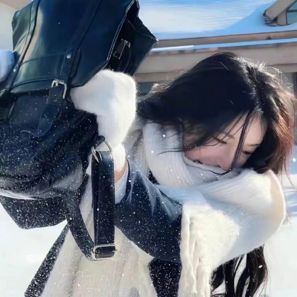 摩洛哥街童