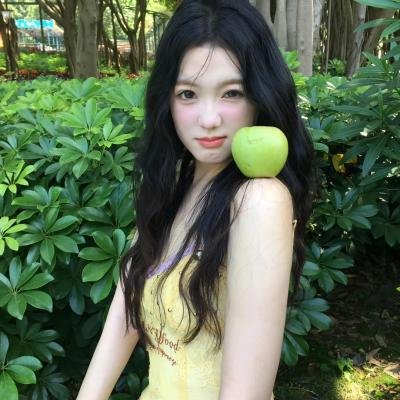 张飞审瓜