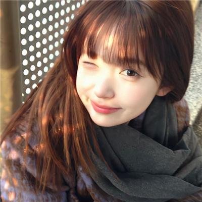 你追你的白月光!我嫁我的如意郎