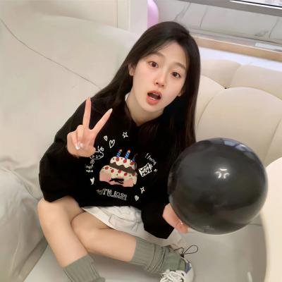 江湖龙女
