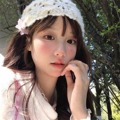 美丽的村庄，漂亮的火焰