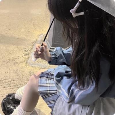 假面女仆