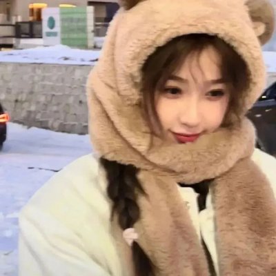 我的村我的家