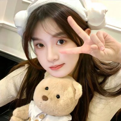 于她心上听风于她心上听晚风