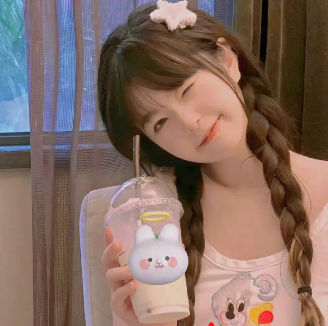 伪君子