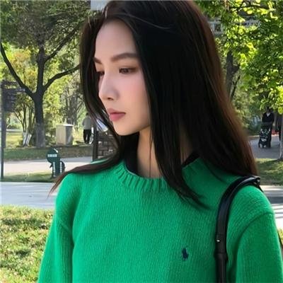 东海人鱼传2