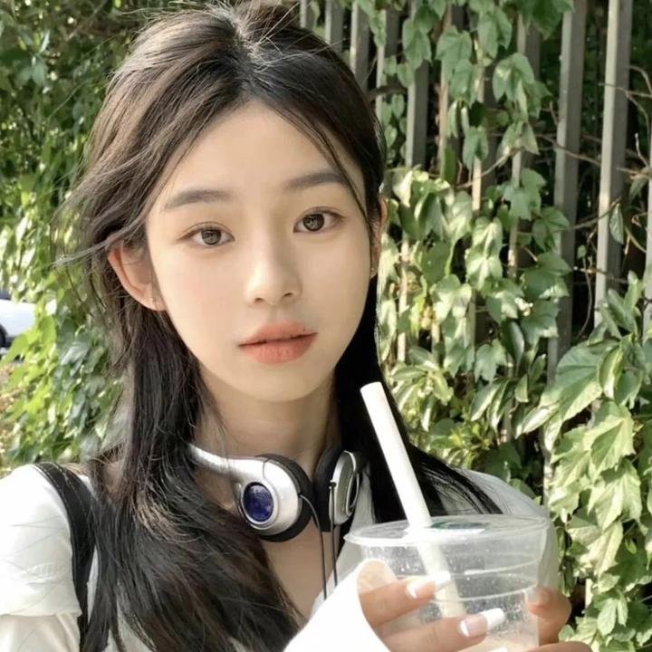 铳梦：战斗天使