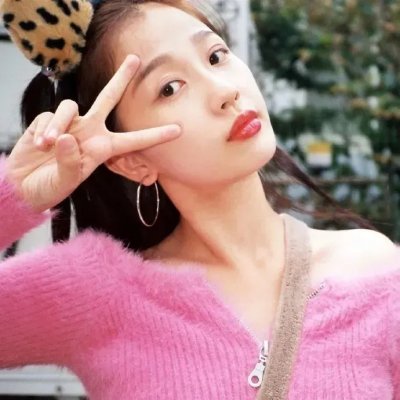 迷幻侦探