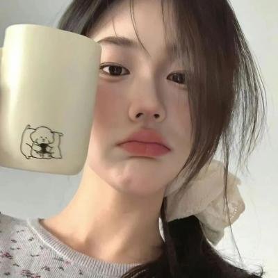 墙内的战争