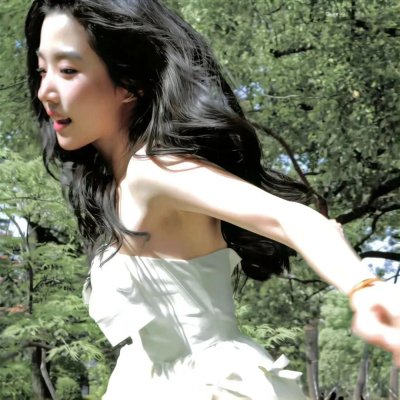 迷走星球