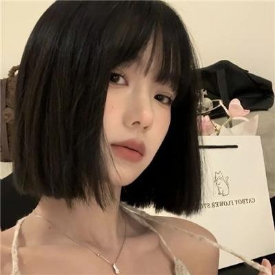 枕边凶灵