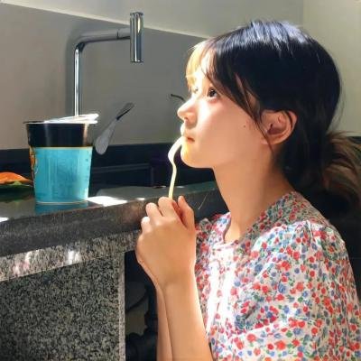 对我来说非常珍贵的你