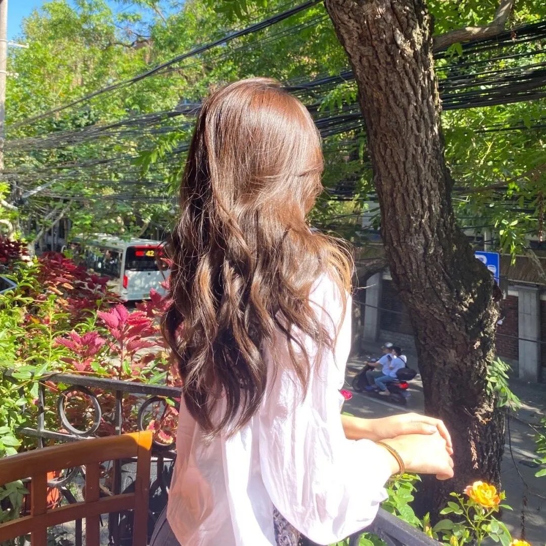 秦时明月之沧海横流
