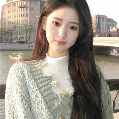 功夫小镇