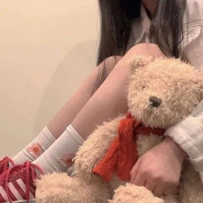 磨到死