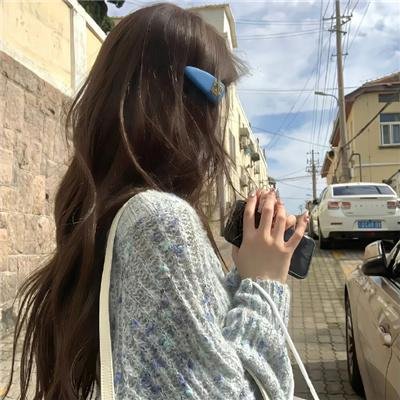 漩涡：主权的曙光
