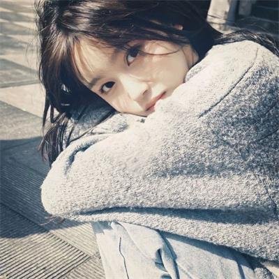 双宝来袭,甜蜜的我们