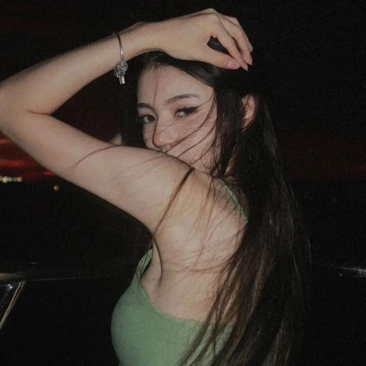 宝莉·莫瑞的一生